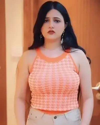 Koraon Call Girls Service