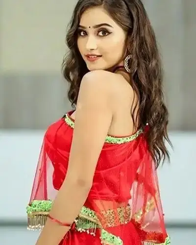 Call Girls Service Koraon