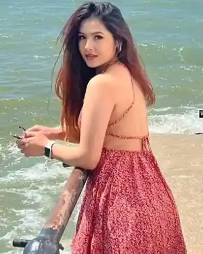 Call Girls in Koraon