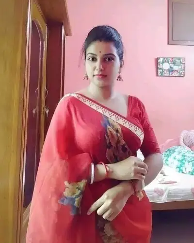 Call Girl Service in Koraon