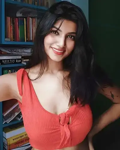 Koraon Call Girl