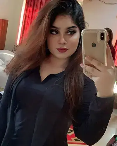 Koraon Call Girl Service