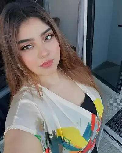Call Girl Koraon