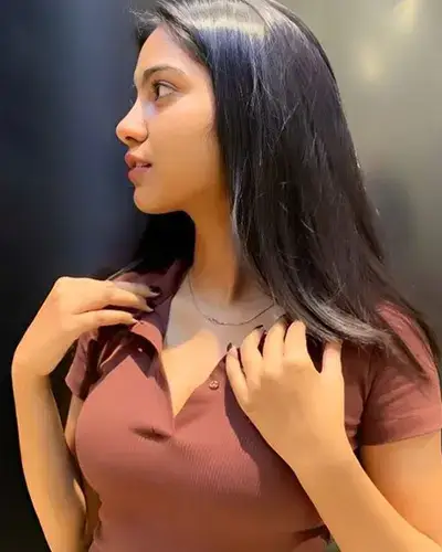 Call Girl Service Koraon