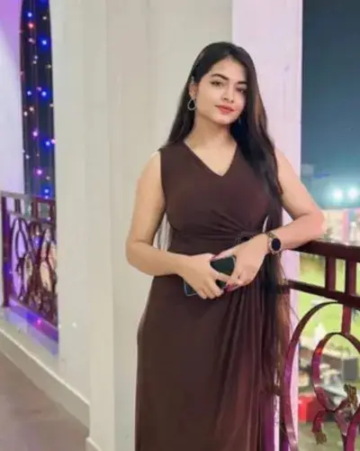 Escorts Service Koraon