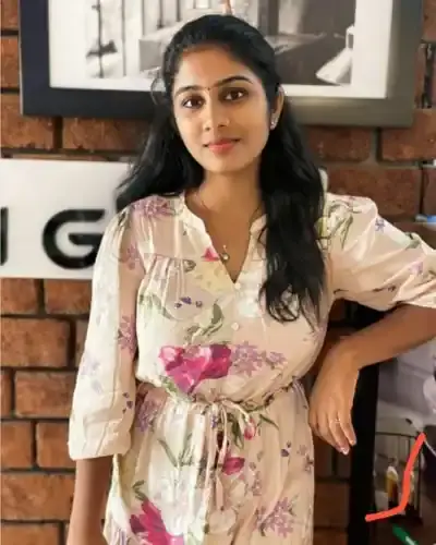 Escorts Koraon