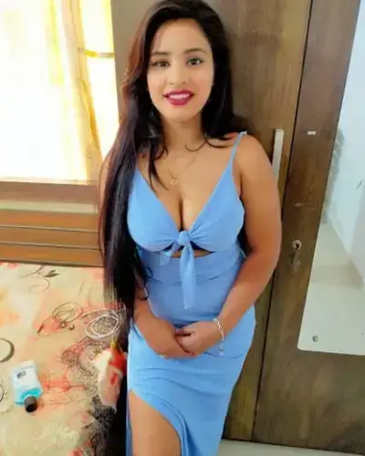 Koraon Escorts