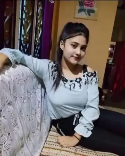 Escorts Service In Koraon