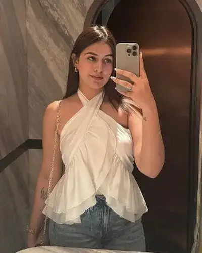 Escorts In Koraon