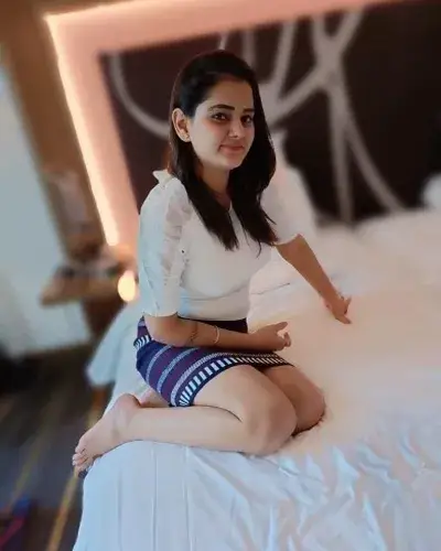 Escort Service In Koraon
