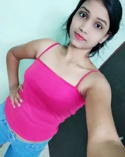 Call Girls Koraon Cash On Delivery