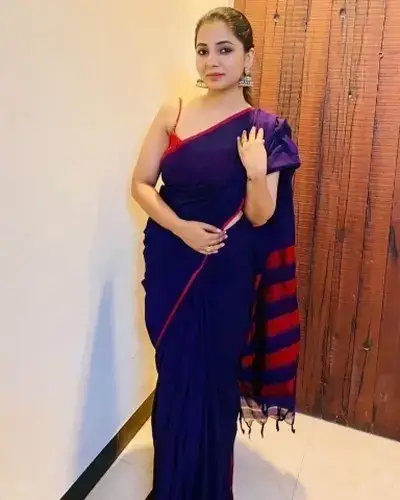 Call Girls Koraon Cash On Delivery