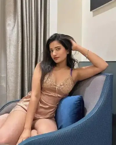 Call Girls Koraon Cash On Delivery